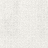 网站攻击防护