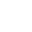 批发价格优惠的ddos网页端