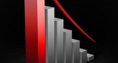 DDOS网页端源码